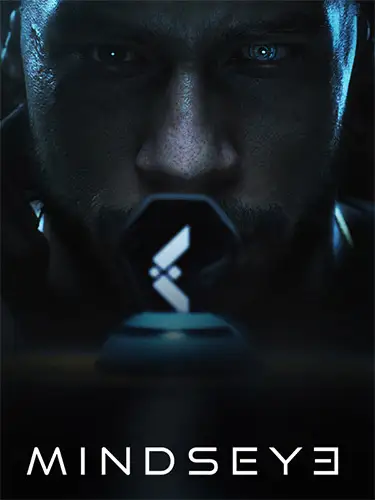 MindsEye