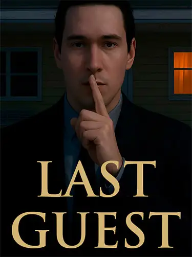Last Guest