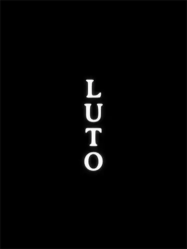 Luto