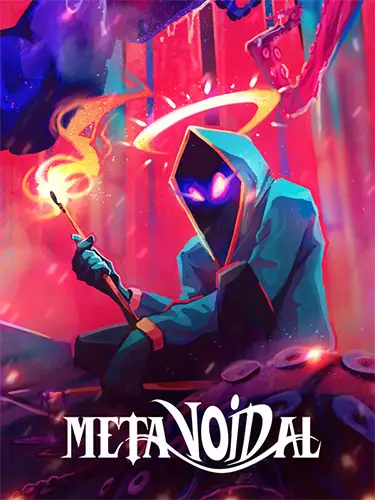 Metavoidal