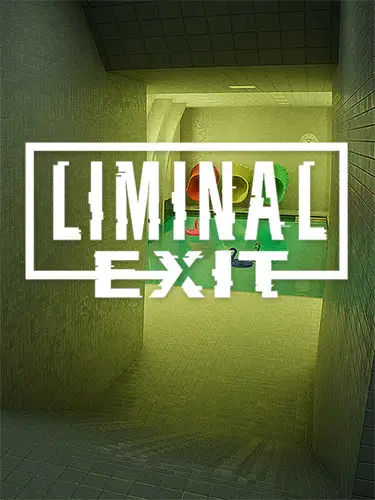 Liminal Exit
