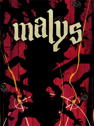 Malys: Soundtrack Edition