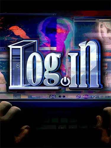 Log.in