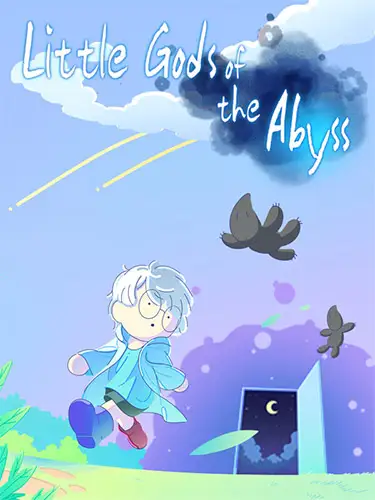 Little Gods of the Abyss