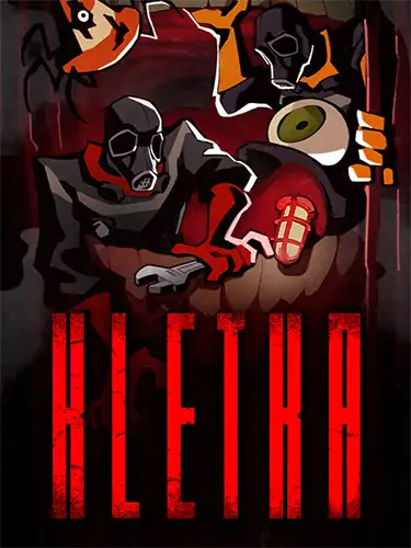 KLETKA