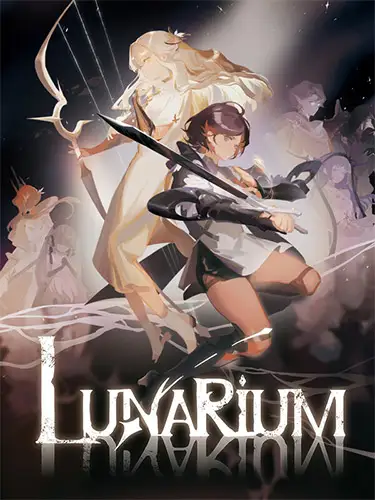 Lunarium