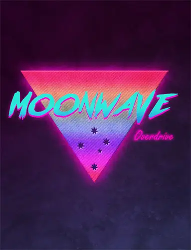 Moonwave Overdrive