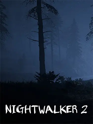 Nightwalker 2