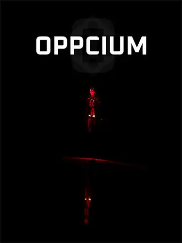 Oppcium