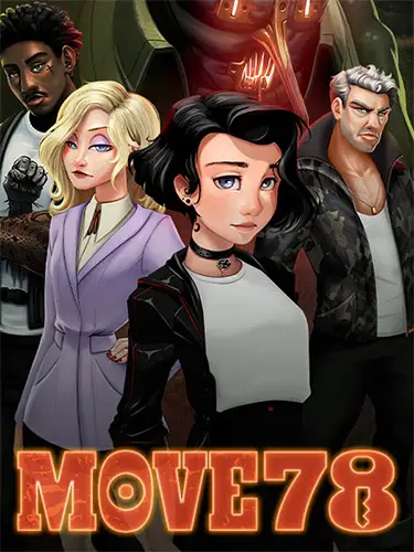 Move 78