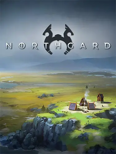Northgard: Definitive Edition
