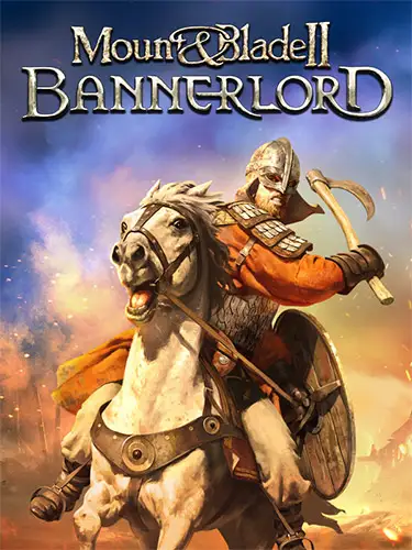 Mount & Blade II: Bannerlord – Digital Deluxe Edition