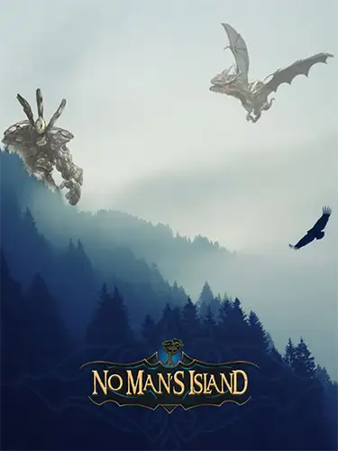 No Man’s Island