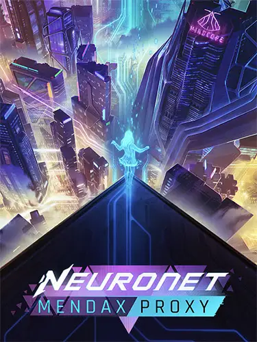 NeuroNet: Mendax Proxy