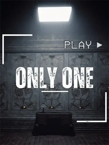 Only One + Windows 7 Fix