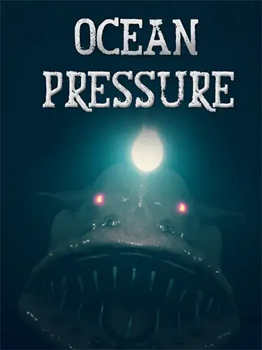 Ocean Pressure