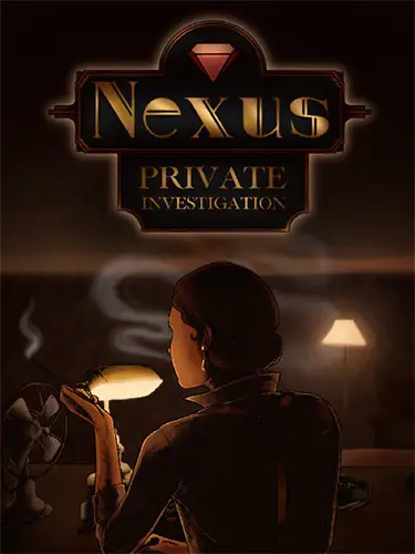 Nexus PI