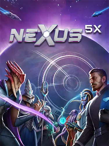 Nexus 5X