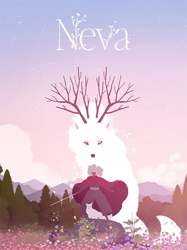 Neva: Complete Edition