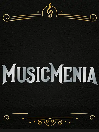 Musicmenia