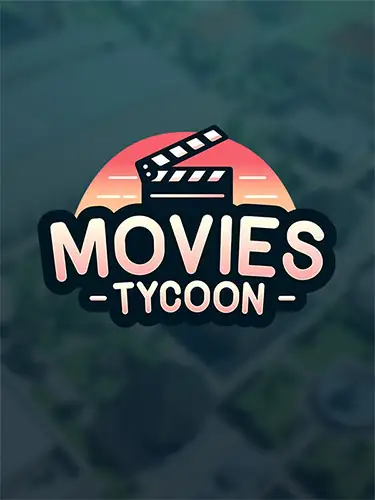 Movies Tycoon: Ultimate Edition