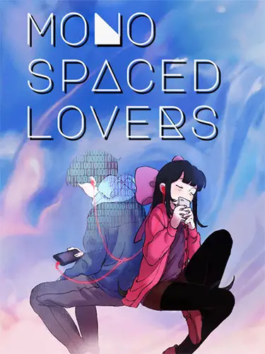 Monospaced Lovers