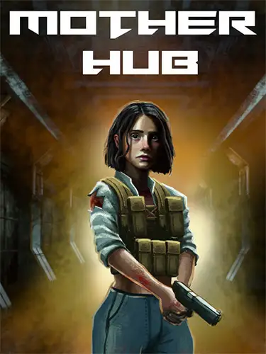 Mother Hub