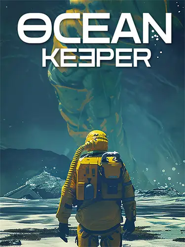 Ocean Keeper: Dome Survival
