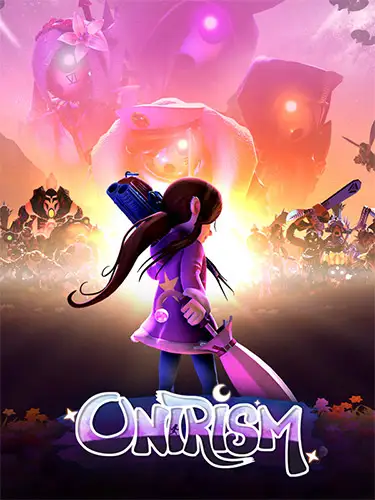 Onirism – Hotfix 07/17/2026 (Build 24248659)