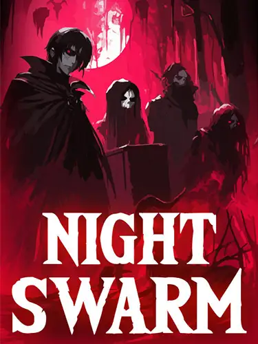Night Swarm