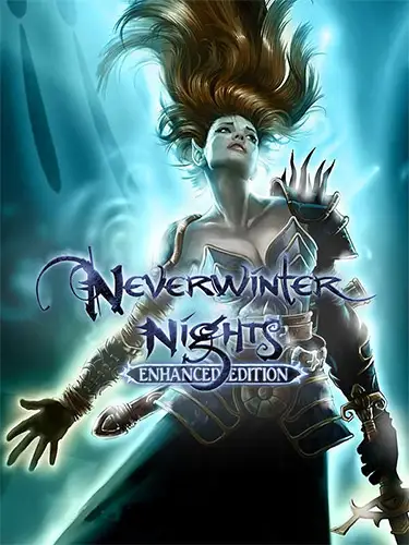 Neverwinter Nights: Enhanced Edition – Complete Adventures