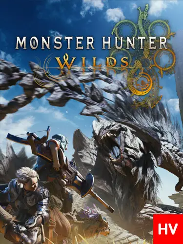Monster Hunter Wilds: Premium Deluxe Edition