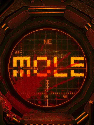 MOLE