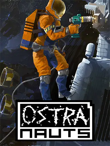 Ostranauts