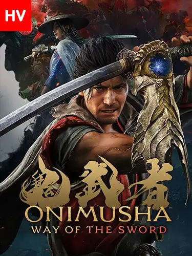 Onimusha: Way of the Sword – Premium Deluxe Edition