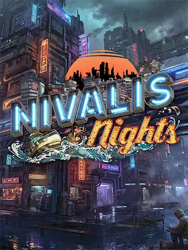 Nivalis Nights