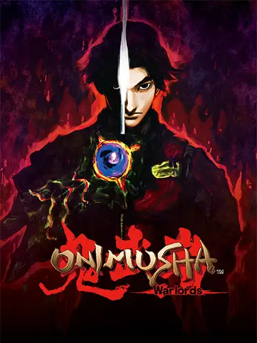 Onimusha: Warlords