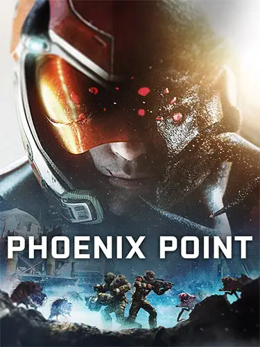 Phoenix Point: Complete Edition