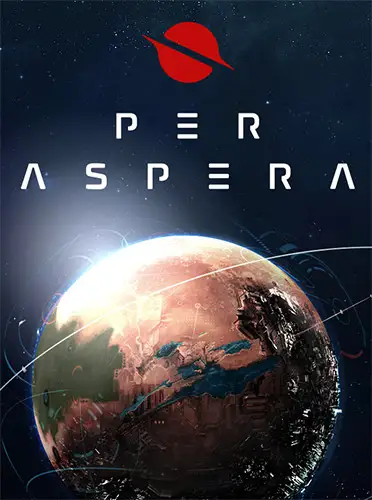 Per Aspera: Deluxe Edition