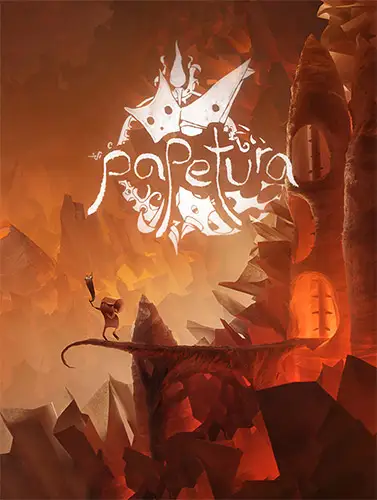 Papetura