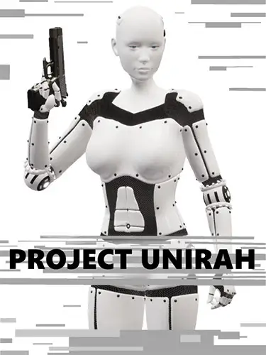 Project Unirah