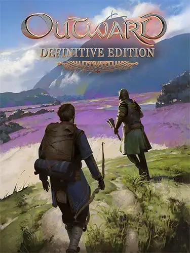 Outward: Definitive Edition