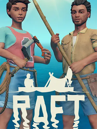 Raft