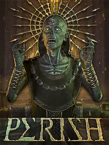 PERISH: Elysium Edition