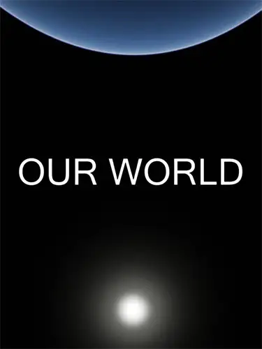 OURWORLD + Windows 7 Fix