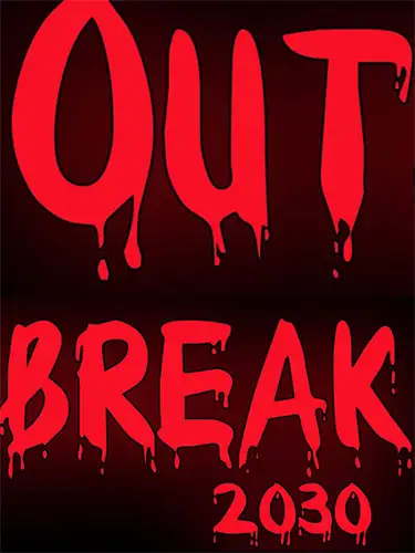 Outbreak 2030
