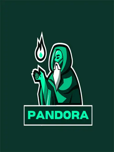 Pandora
