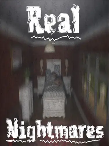 Real Nightmares