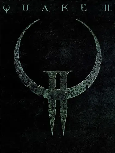 Quake II Enhanced
