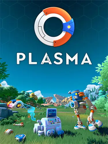Plasma